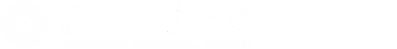 威廉体育
